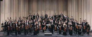 Concert "(S)ASSY (S)YMPHONIC (O)UTTAKES"