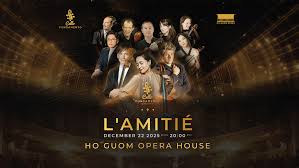 Cello Fundamento Cello Fundamento